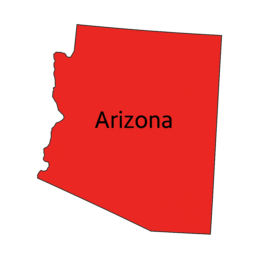 Arizona