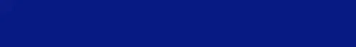 Blue-Bar
