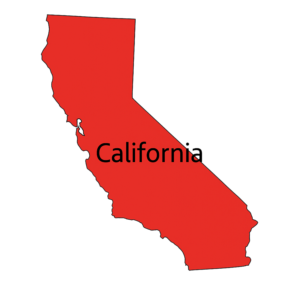 California