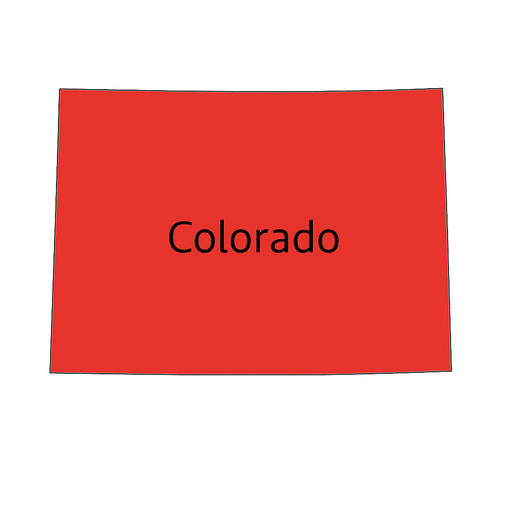 Colorado