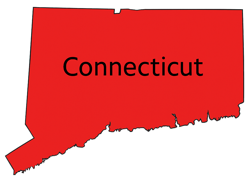 Connecticut