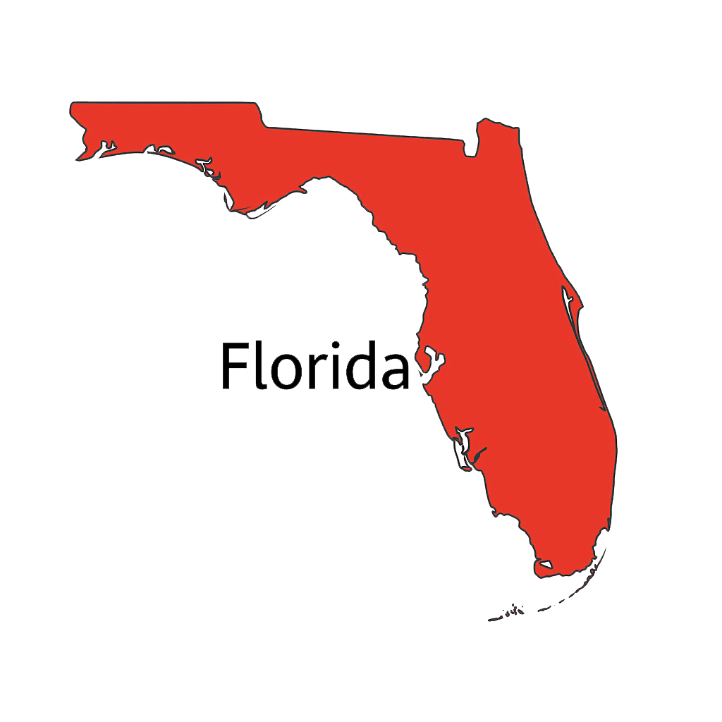 Florida
