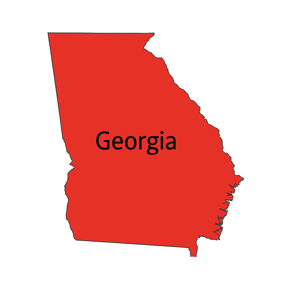 Georgia