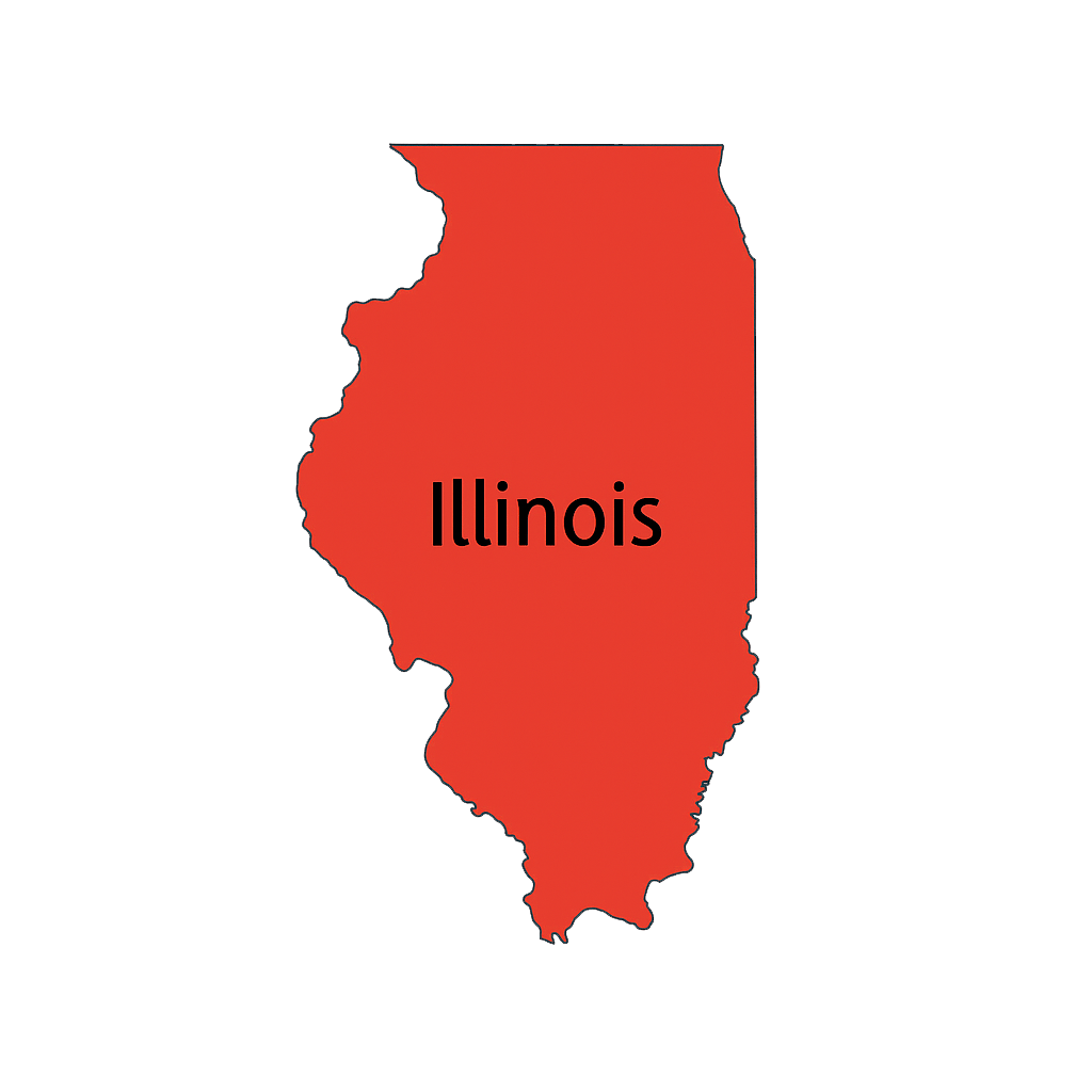 Illinois