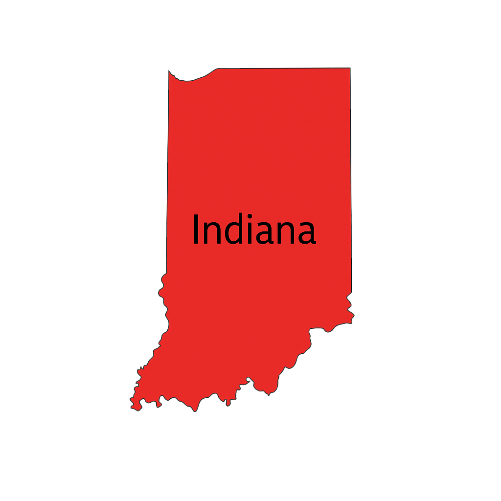 Indiana