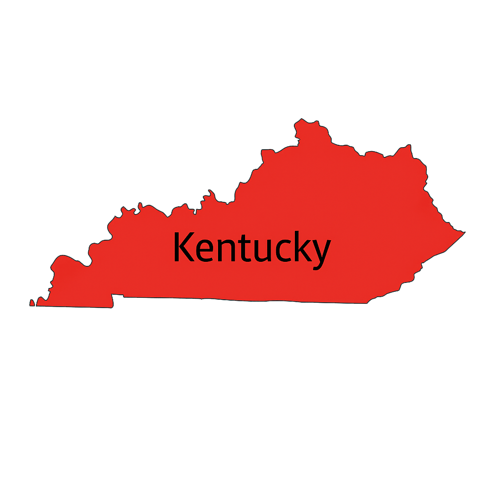 Kentucky