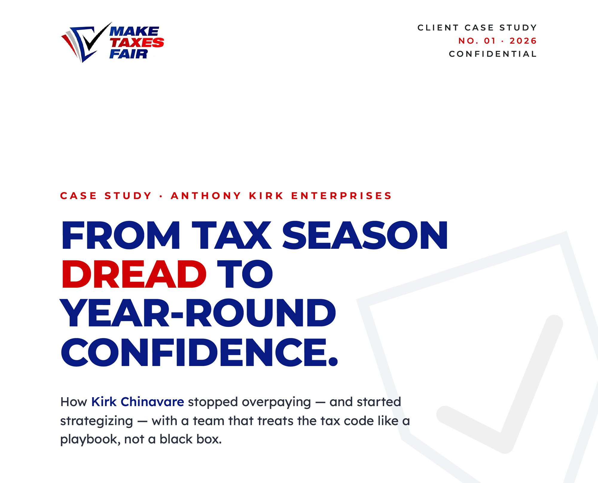 Kirk - Make Yaxes Fair Case Study - jpg