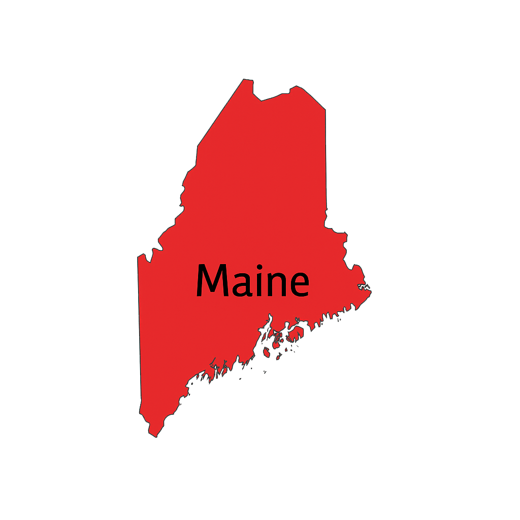 Main