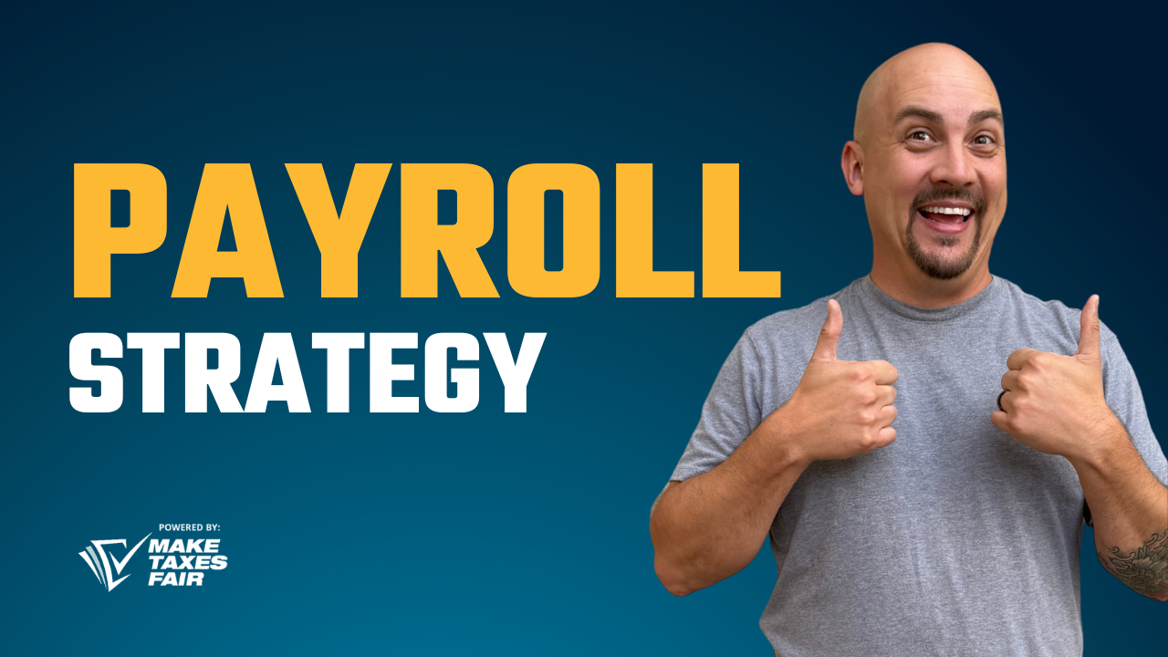 What is the Employees pillar, and why does it matter for taxes?