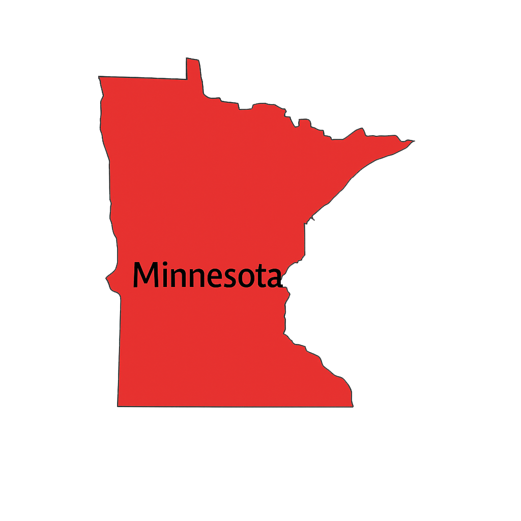 Minnesota