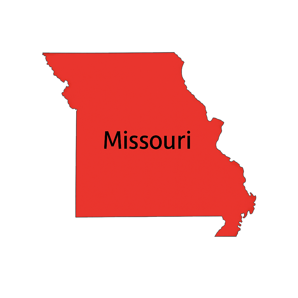 Missouri