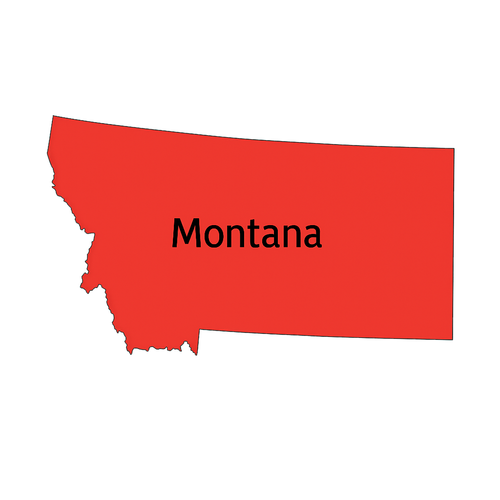 Montana