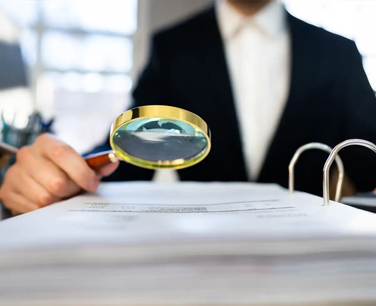 Resonable Compensation-IRS