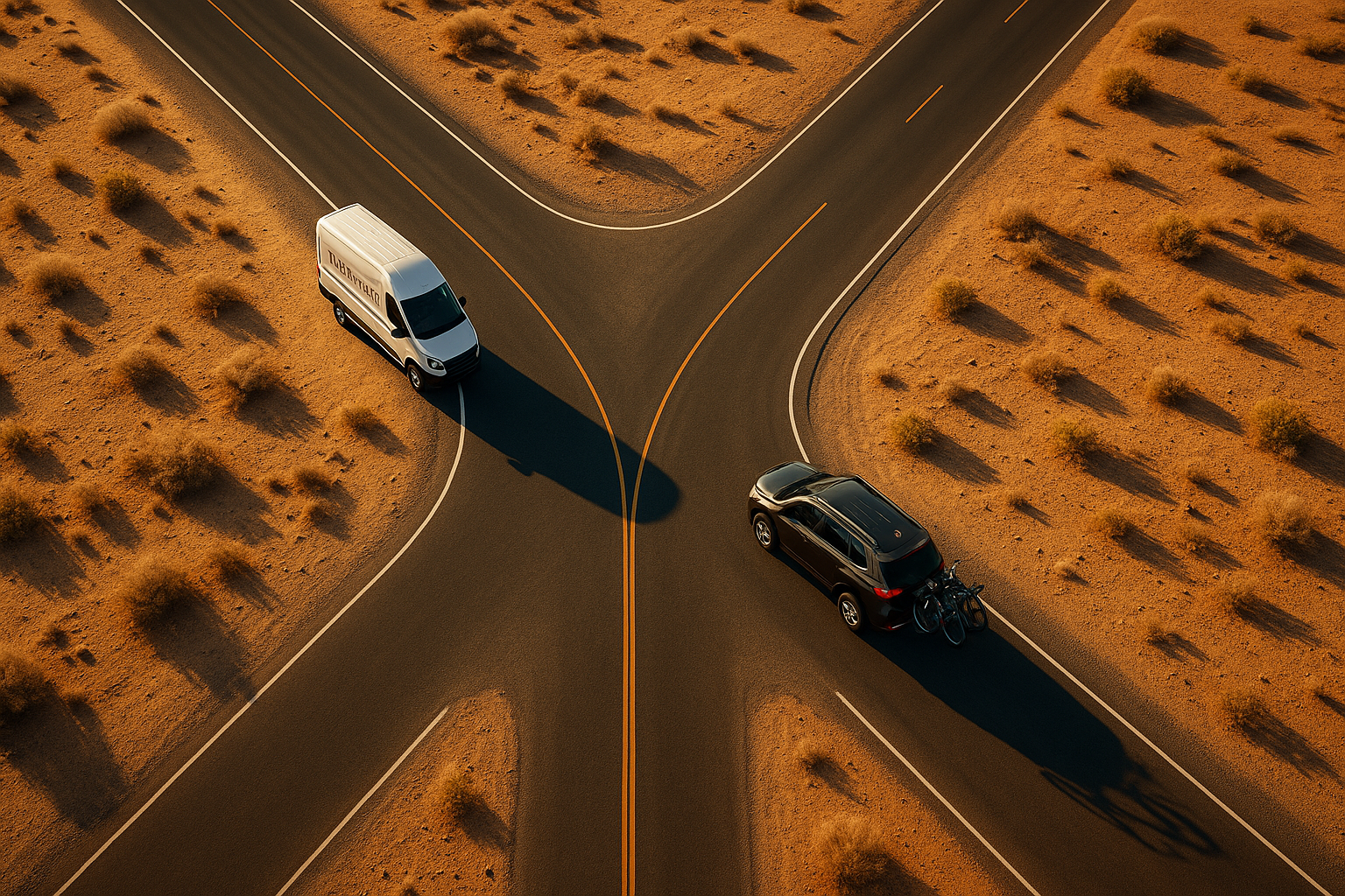 Steering Clear Of IRS Problems Should You Buy That Vehicle