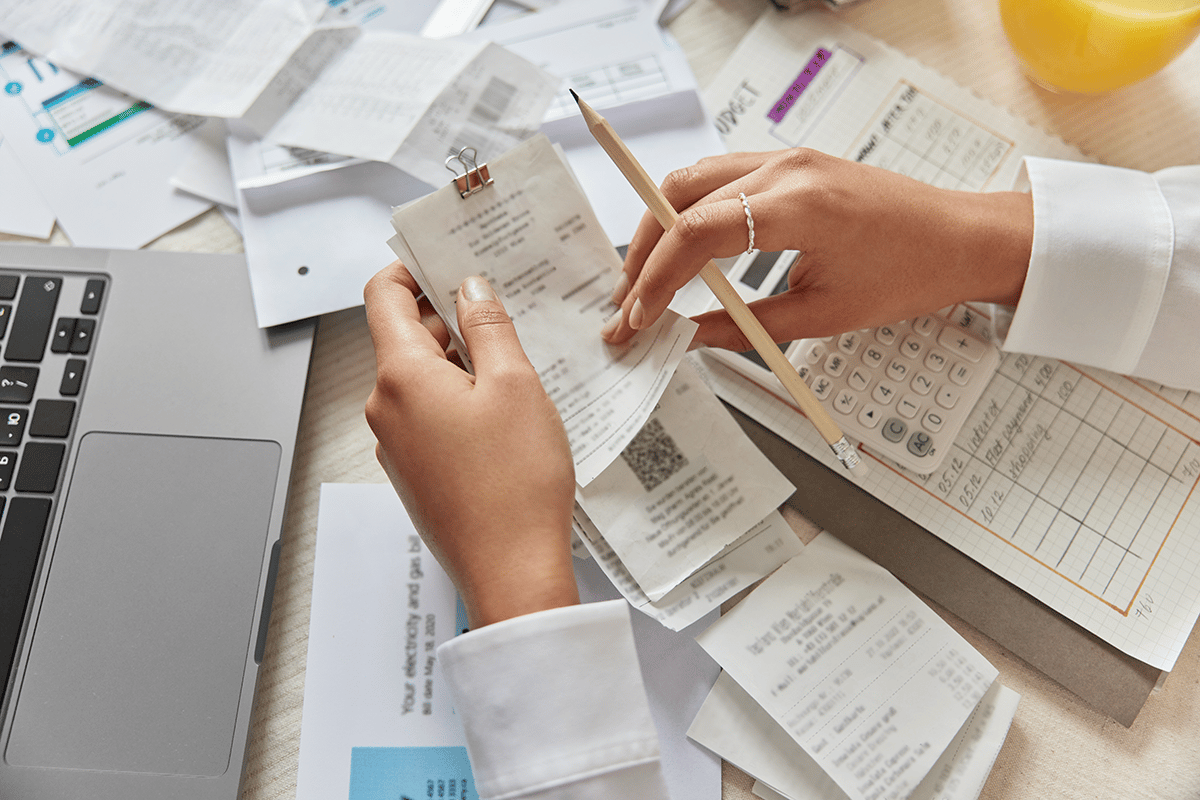 Tax Planning vs. Tax Strategy: What’s the Difference?