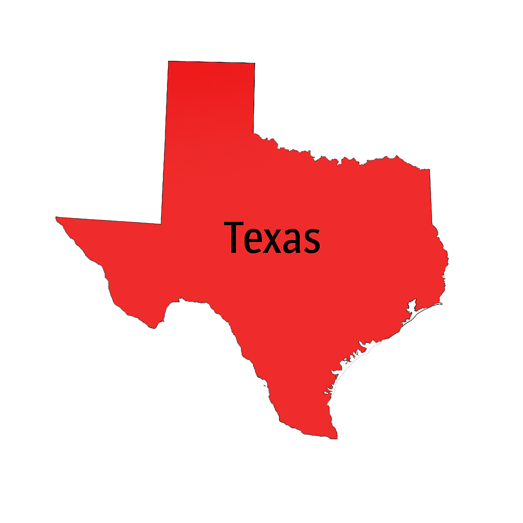 Texas