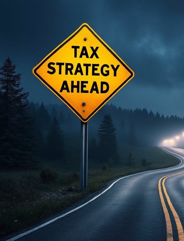 The IRS Dirty Dozen Not as Scary as It Sounds