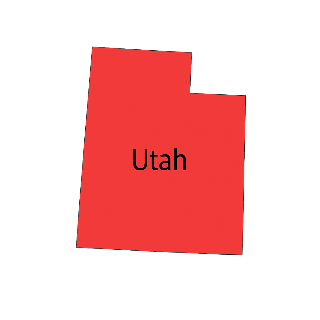 Utah