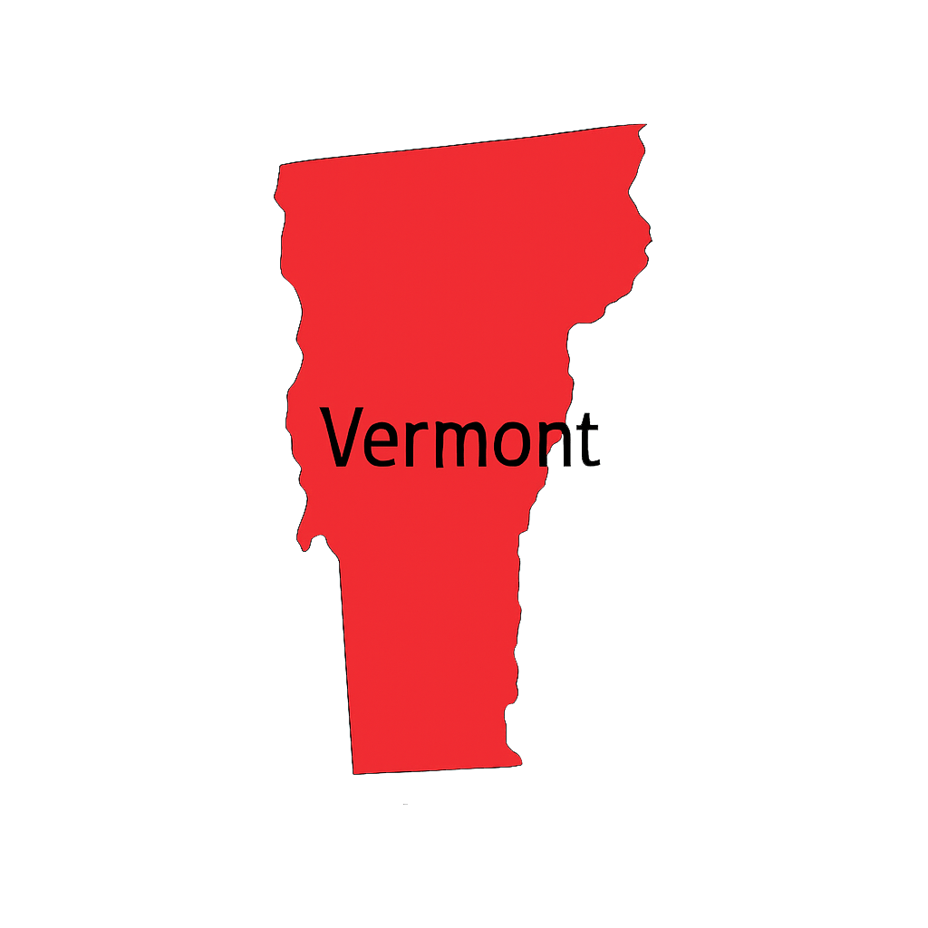 Vermont