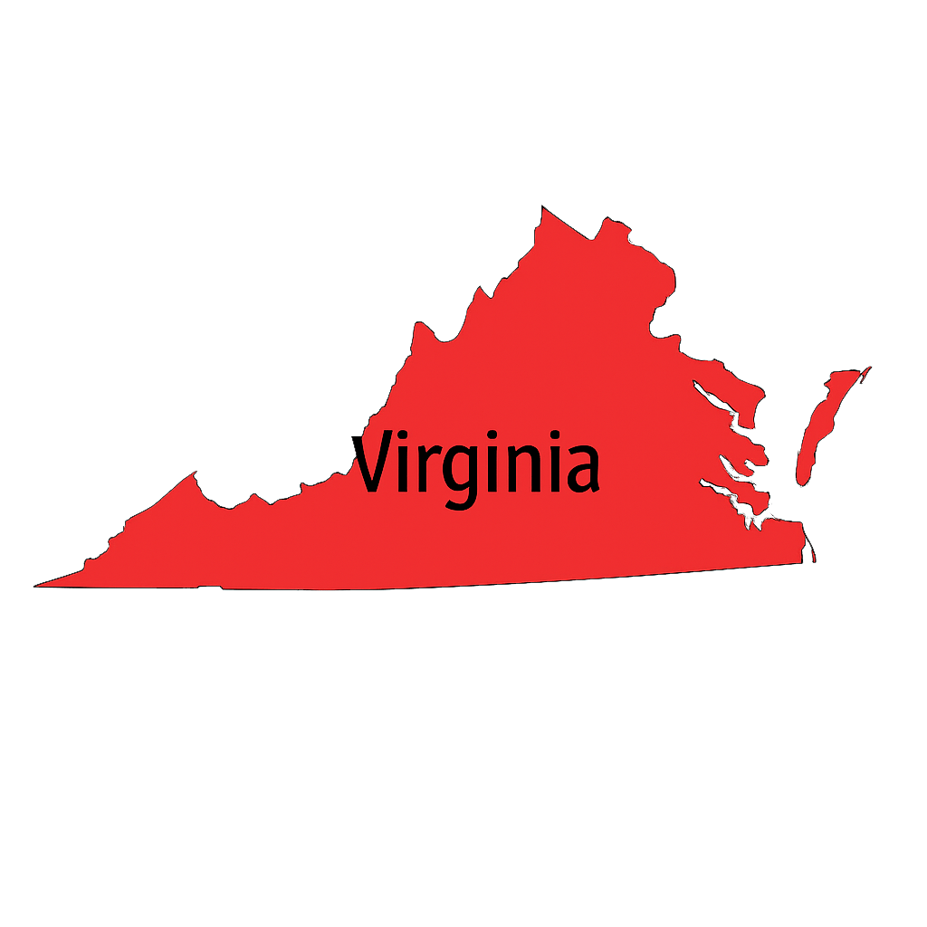 Virginia