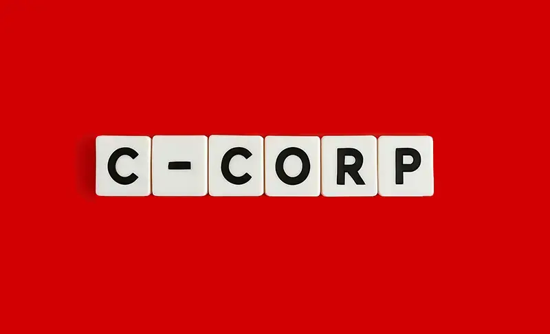 CCORP-Red