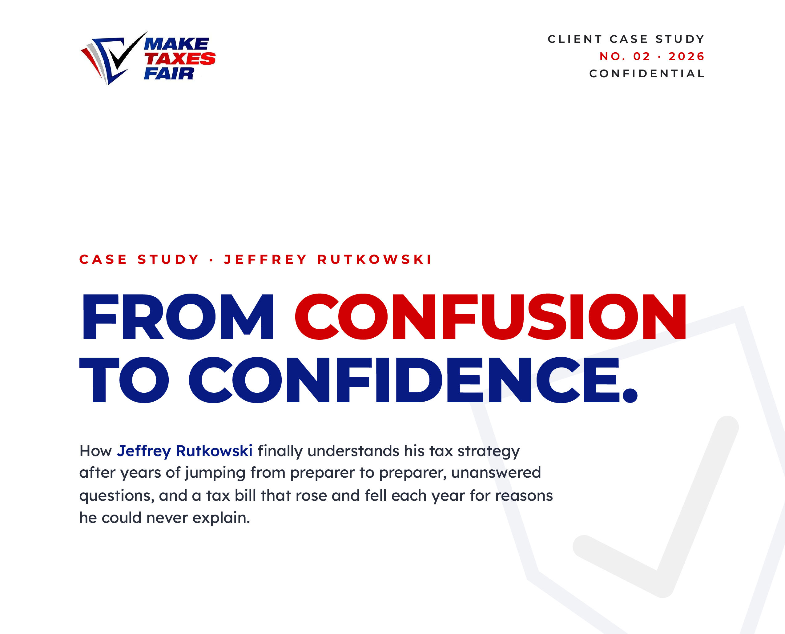 Jeffery - Make Yaxes Fair Case Study - PDF-1