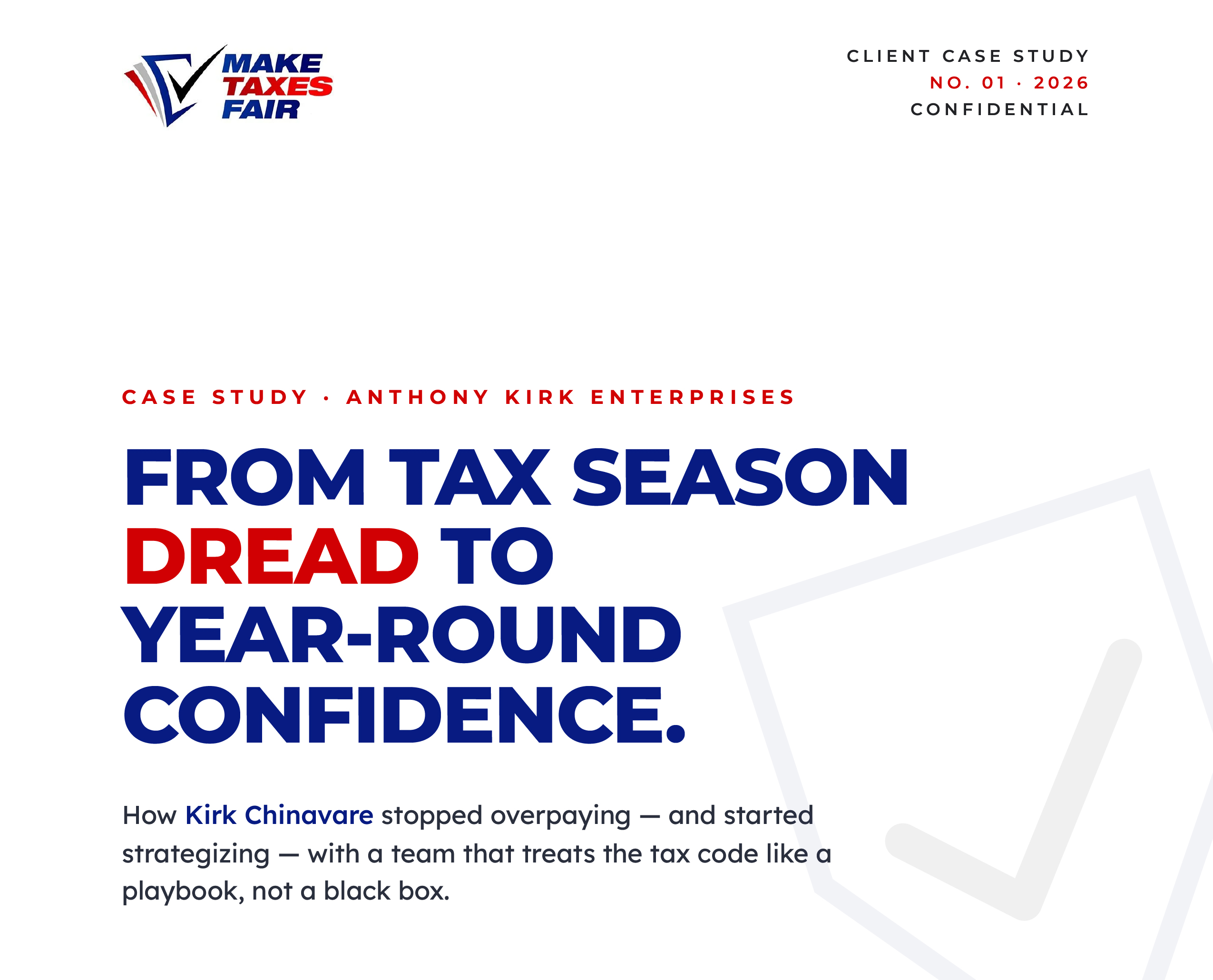 Kirk - Make Yaxes Fair Case Study - jpg