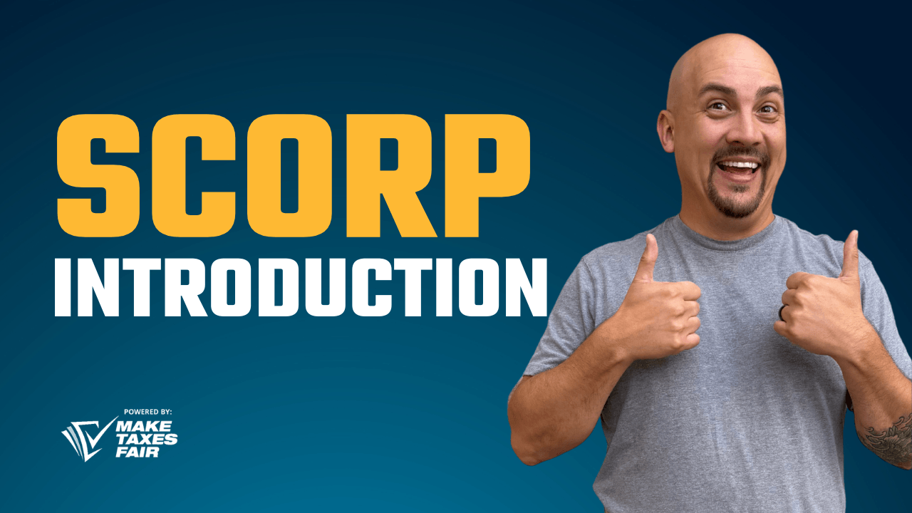 How Much Should You Pay Yourself From Your S Corp?