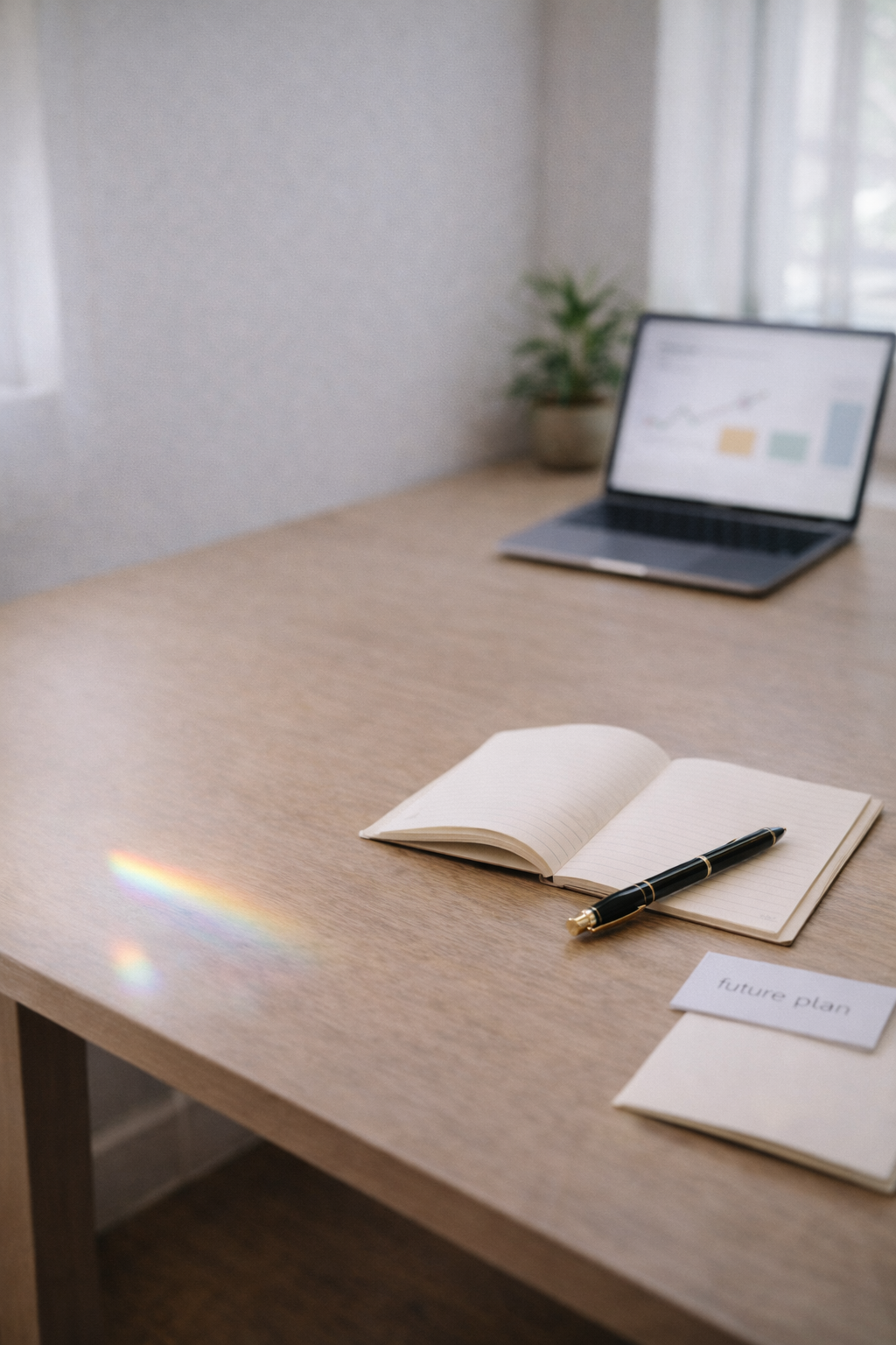 Retirement Plan Comparison