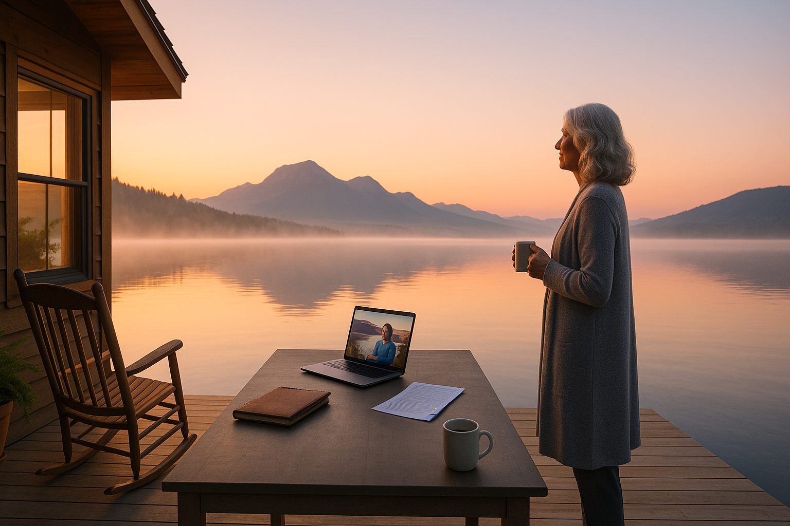 Slash Taxes, Boost Retirement: Business Owner Guide for IRAs