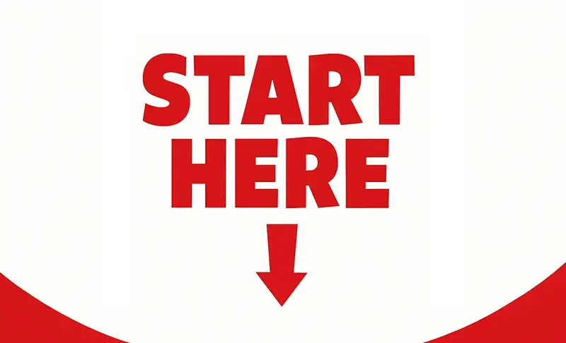 Start-Here