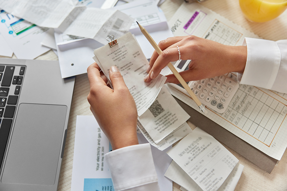 Tax Planning vs. Tax Strategy: What’s the Difference?